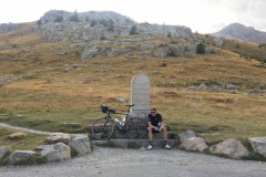 Col-de-la-Cayolle-5