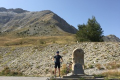 Col-des-Champs-3