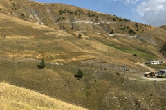 Col-des-Champs-4