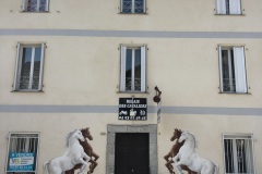 Relais_des_Cavaliers