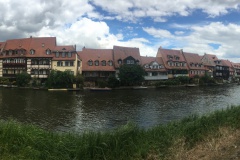 Bamberg-2