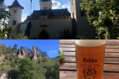 Schloss-Greifenstein