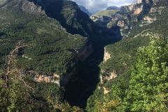 etappe15_6
