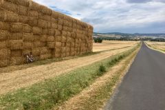 auvergne5