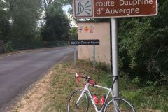 auvergne6