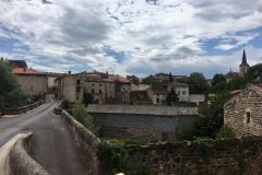 auvergne8