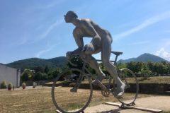 tourmalet1