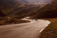 tourmalet11