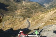 tourmalet3