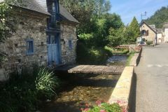 tourmalet7