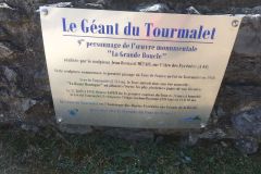tourmalet8